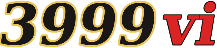 3999vi logo